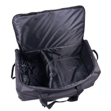 Tactical Deployment/Trolley Bag made with Heavy-Weight Denier Fabric - Military Survivalist
